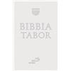 San Paolo Edizioni Bibbia Tabor. Bianca