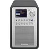 Sangean A500355 Radio WFR-70 (Revery R5)