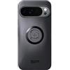 SP CONNECT Phone Case | SPC+ | compatibile con Google Pixel 10 XL