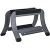 myWall My Wall HT53L - Supporto per Notebook