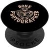 Funny Radiology Rad Tech Radiologist Say Rad Tech Radiologia Uomini Donne Radiografo Radiologo PopSockets PopGrip Adesivo