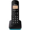 Panasonic Cordless Panasonic KX-TGB610