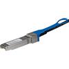 StarTech Cavo DAC Twinax SFP+ Compatibile HPE J9281B, 10G, 1m (J9281BST)