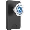 Honduras Heritage Souvenir Honduran Root Honduras Baleada Indio Latinx Lempira Souvenir Honduran Flag PopSockets PopWallet per MagSafe