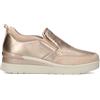 STONEFLY Scarpa comfort donna oro