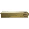 XEROX 106R01566 CIANO TONER - 17200 PAGINE PER PHASER 7800