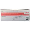 OKI 42918108 NERO TAMBURO - 30000 PAGINE PER C-9600