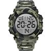 aswan watch L6606Man-Army Made in China, 13-esercito