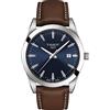 TISSOT Orologi da polso uomo Uomini - TISSOT T127.410.16.041.00
