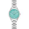 Bulova Sutton 96P253 Orologio da polso donna