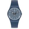 SWATCH Analogico SO28N701