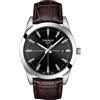 Tissot Tissot Gentleman T127.410.16.051.01 Orologio da polso uomo