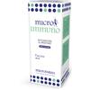 Microfarma srl MICROIMMUNO 150ML
