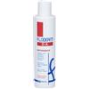DREX PHARMA Srl FLODERM DA DETERGENTE 200ML