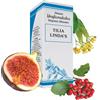 LINDA'S LAB. OMEOPATICI TILIA LINDAS GTT 50ML