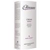 ADL FARMACEUTICI Srl OLINORM CREMA INTIMA 50ML