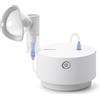 CORMAN SpA OMRON NEBULIZZATORE PIST C28P