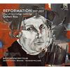 Harmonia Mundi GmbH / Berlin Reformation 1517-2017