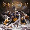 Pride & Joy Music Eternal white