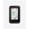 Garmin Etrex Touch - Orologio Multifunzione