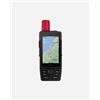 Garmin Map H1 Plus - Orologio Multifunzione