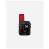 Garmin Inreach Mini 3 Plus - Dispositivo Gps