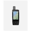 Garmin Map H1 - Orologio Multifunzione