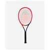 Head Radical Team L 260g - Telaio Tennis - Nero