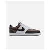 Nike Court Vision Low M - Scarpe Sneakers - Uomo - Color Mix