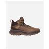 Merrell Speed Strike 2 Ltr Mid Wp W - Scarpe Escursionismo - Donna - Grigio