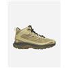 Merrell Tempo Exp Mid Wp M - Scarpe Escursionismo - Uomo - Marrone