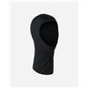 Odlo Warm Eco - Sottocasco - Nero