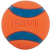 chuckit ultra ball m 1pezzo