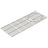 Enders® Switch Grid in Acciaio Inox - Hyde 6