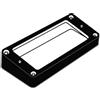DiMarzio DM1301BK - Mountain Ring - Bridge Position