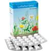 schwabe pharma italia Luffaflor 100 Compresse Dhu