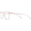 Horus X - Occhiali Anti Luce Blu Donna | Occhiali PC per Schermo