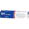 Johnson & Johnson K-Y Cream 82 Gram