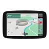 Tom Tom - Navigatore Portatile Go Superior 7