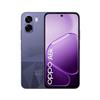 Oppo - Smartphone A6k 4+256-crystal Black