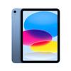 Apple - iPad 11 Wi-fi 512gb (2025)-blu