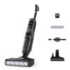Rowenta - Lavapavimenti Senza Fili Gz5035wo