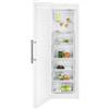 Electrolux - Congelatore Verticale Lut6ne28w Classe E 279 Lt-bianco