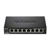 D-link - Dgs-108