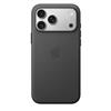 Apple - Custodia Magsafe Techwoven iPhone 17 Pro Max-nero