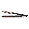 Babyliss - St482e-nero