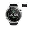 Amazfit - Smartwatch Balance 3-stainless Steel
