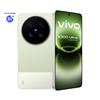 Vivo Mobile - Smartphone X300 Ultra 16+1tb-steppe Green