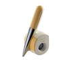 Ariete - 0457 Gratì Waterproof Grattugia Elettrica-sabbia, Bianco