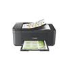 Canon - Stampante Multifunzione Pixma Tr4755i-black